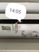 WhatsApp Image 2022-05-29 at 14.21.30 (3).jpeg