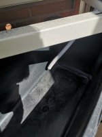 WhatsApp Image 2022-05-29 at 14.21.30 (1).jpeg