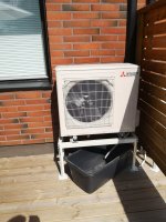 WhatsApp Image 2022-05-29 at 14.21.30.jpeg