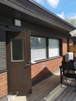 WhatsApp Image 2022-05-29 at 14.21.29.jpeg