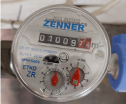 zenner.PNG