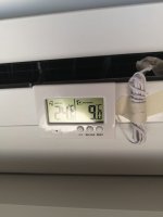 WhatsApp Image 2022-06-04 at 12.31.36.jpeg