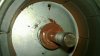 20110306_003s.jpg