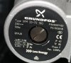vesi Grundfos UPM 25-70 180.jpg