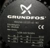Grundfos Magna GEO25-60 180.jpg