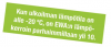 Ewa COP 10.png