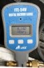 Saavutettu tyhjiö 0,107 mbar.jpg