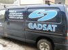 Gadsat PauliG kulkuneuvo.jpg