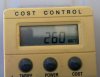 FD35VABH minimitehot +8C.jpg