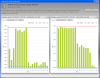 18SX8 ottotehot 2011-04-12a.png
