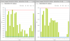 18SX8 ottotehot 2011-04-16.png