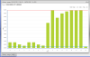 30m2 18SX8 2011-05-10a.png