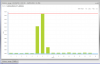 120m2 18SX8 2011-05-10a.png