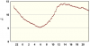 observations_2829_4_fi.png