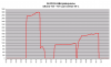 FD35VABH jäähdysteho +25-+27C.png