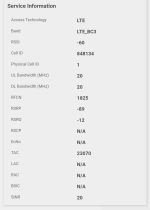 Screenshot_20220619-172337~2.png