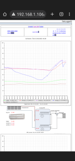 Screenshot_20220621-163014.png
