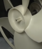 puhallin päätykiinnitys.png