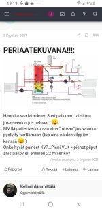 Screenshot_20220702-191925_Samsung Internet.jpg