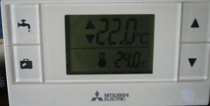 P1050050.JPG