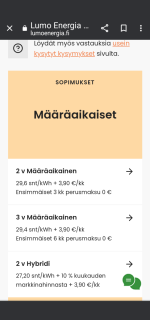 Screenshot_20220713-143158.png