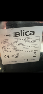 17EB8D53-5F09-4713-A04E-C29E701F9F62.png