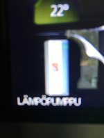 Nibe lämpöpumpun kuvake.jpg