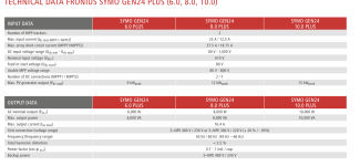 80A4BE42-D61B-47F0-9761-60CB3D36A53C.png