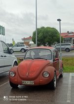 IMG_20220803_115654.jpg