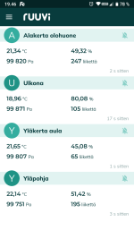 Screenshot_20220805-194618.png