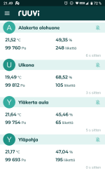 Screenshot_20220805-214949.png