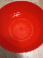 IMG_20220805_214756.jpg