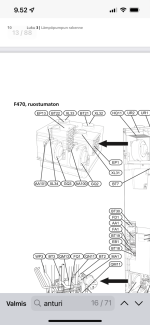 B2A37656-2871-49EB-8A8F-1FC9F3AF3DFF.png