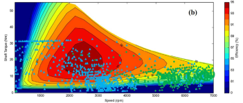 Näyttökuva 2022-08-08 112157.png