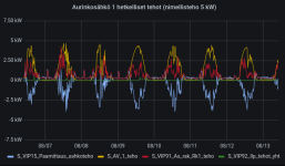 AV120822.2.png