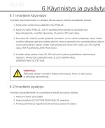 FACB763A-00D2-4B26-8069-A47F2B59104A.jpeg