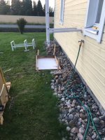 IMG_0406.JPG