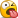 wtf.png