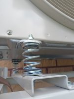 IMG20220822175722.jpg