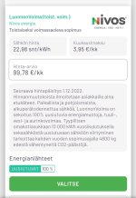 Screenshot_20220822-182502_Samsung Internet.jpg