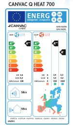 canvac.jpg canvac.jpg