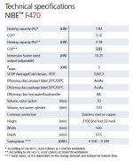 nibe cop.jpg nibe cop.jpg