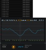 sulattelua.jpg sulattelua.jpg