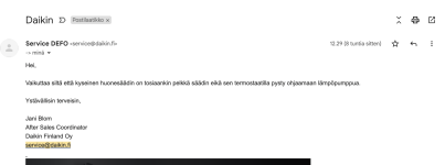 Näyttökuva 2022-9-1 kello 21.14.56.png