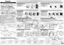 CZ-NE3P ohjekirja.png