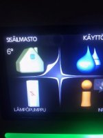 lämpöpumppu.jpg