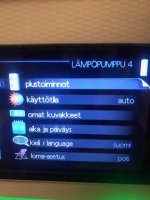 lämpöpumppu2.jpg