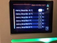 Omakäyrä.jpg