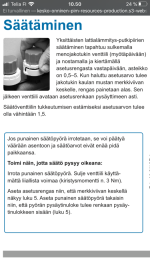 uponor_esisäätö_resetointi.png