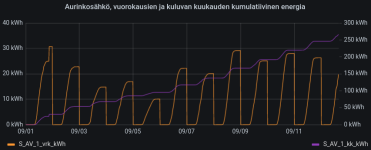 AV.120922.2.png